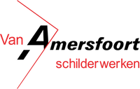 Logo-Van-Amersfoort-Schilderwerken